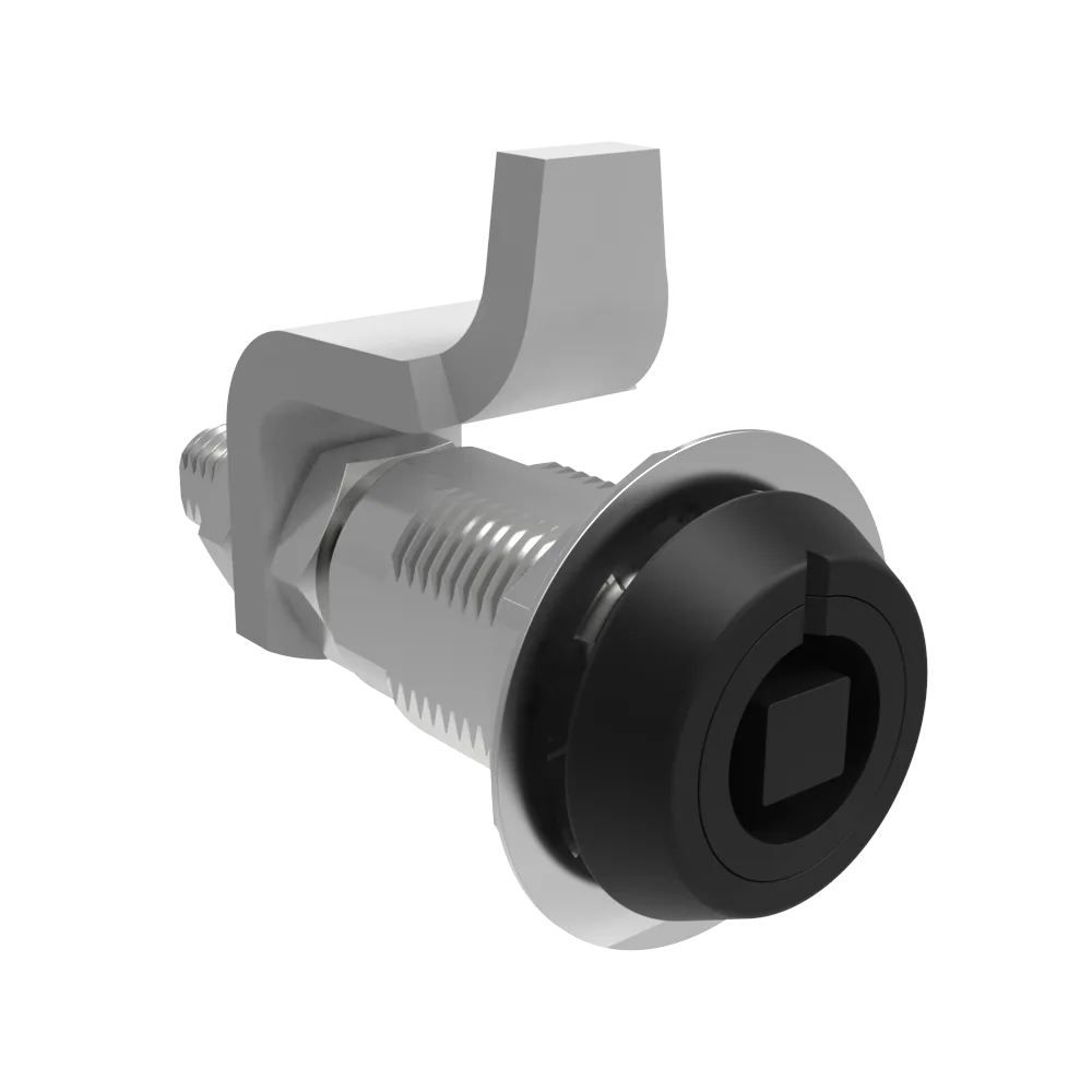 D8 - DZUS® PANEX Quarter-Turn Fasteners D8-316-729-190 Southco