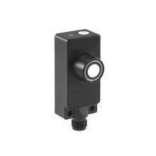 Ультразвуковой датчик UNDK 30 (Sd = 400 мм) Baumer