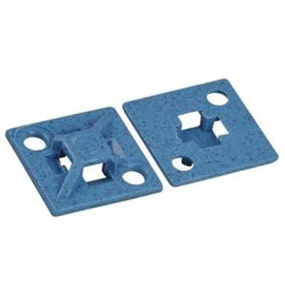 Хомут Thomas & Betts TC5344A-PDT