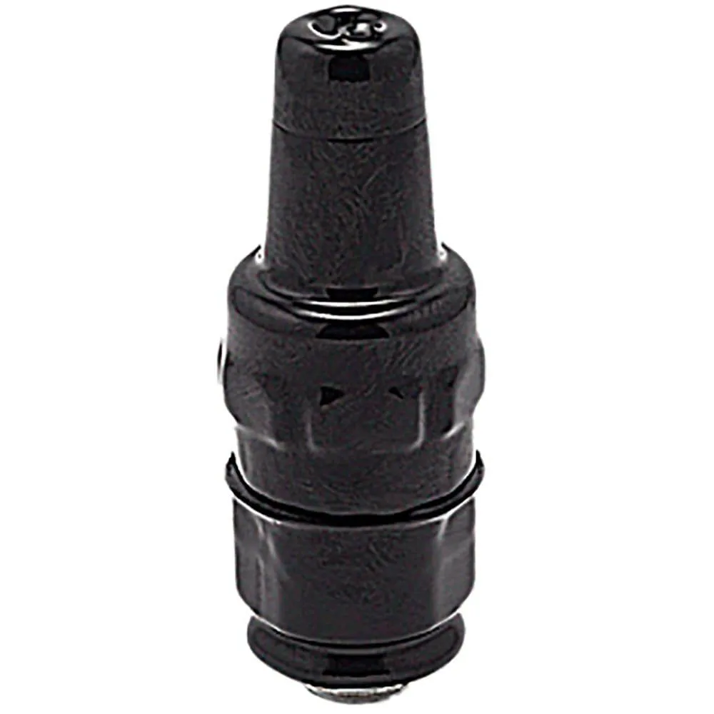 Система организации проводов Thomas & Betts ST075-467PVC