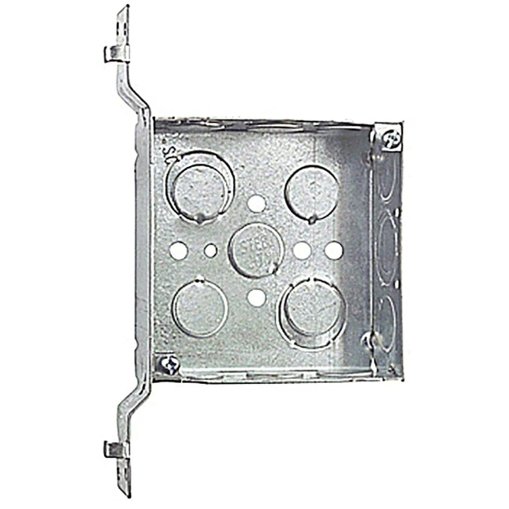 Система организации проводов Thomas & Betts 52151V1234