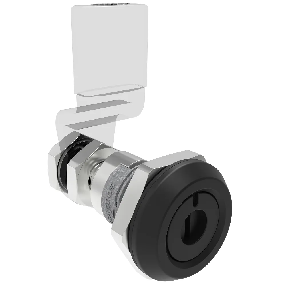 E3 - VISE ACTION® Компрессионная Защелка E3-1259-025 Southco