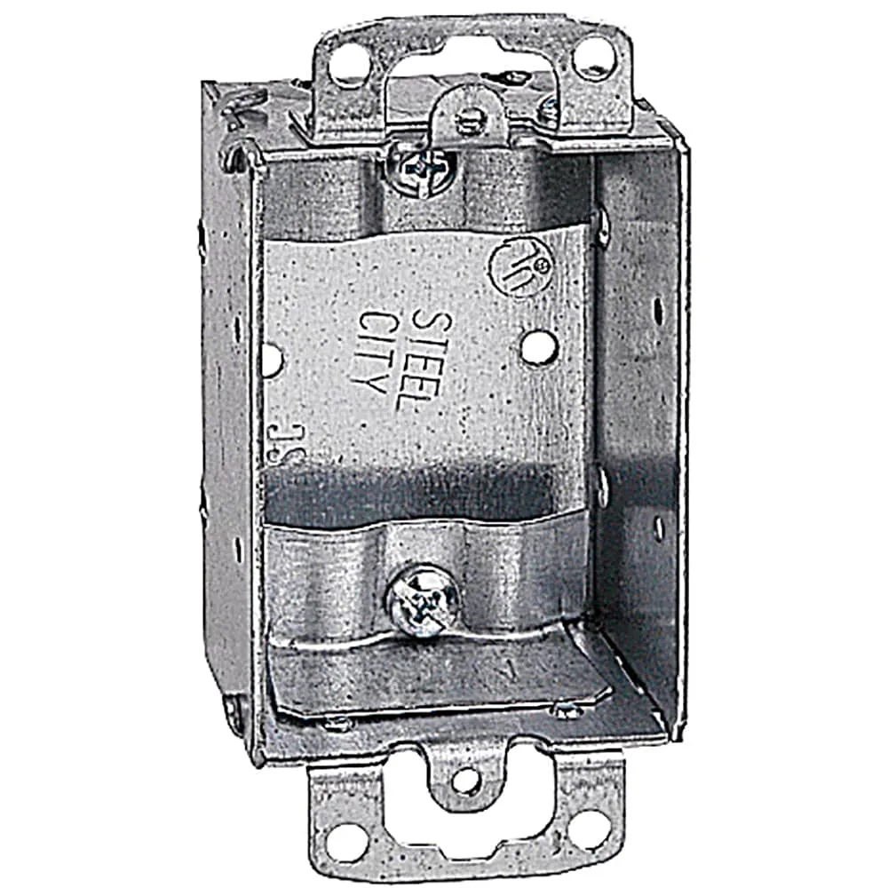 Кабель Thomas & Betts SWM20
