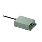 MSP-502P Advanced Energy