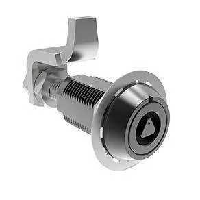 E3 - VISE ACTION® Компрессионная Защелка E3-1015-125 Southco