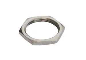 IPF Electronic AY000133 Аксессуары - монтаж