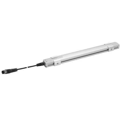 Датчики, Cерия SM6-AL - R412010905