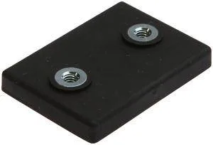 IPF Electronic AY000130 Аксессуары - монтаж