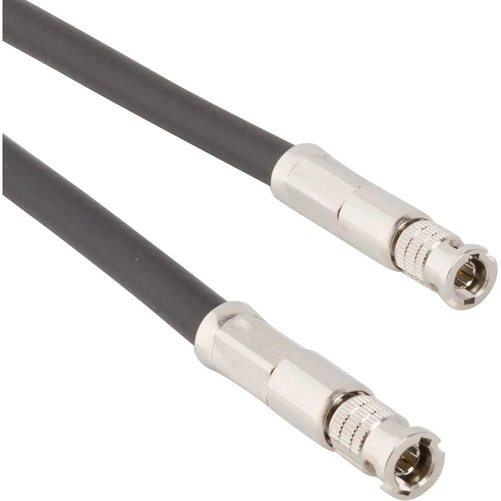 Коаксиальный / РЧ-кабель Amphenol RF 095-850-160L050