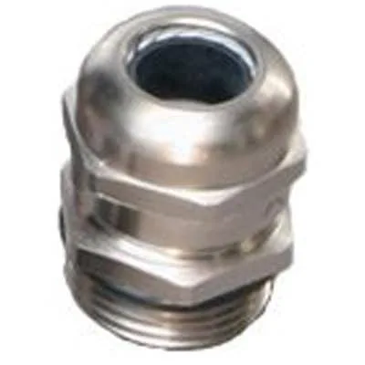 Водонепроницаемые эластичные муфты Amphenol Industrial AIO-CSJM48