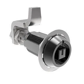 CM - Cam Lock Защелка CM-9-1B109-12N Southco