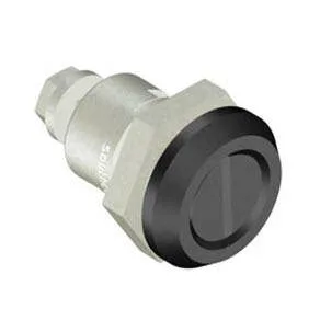E3 - VISE ACTION® Компрессионная Защелка E3-125-170 Southco