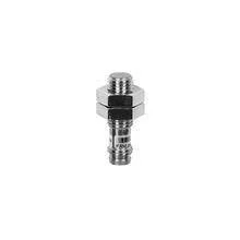 Индуктивный датчик IFRM 08P17A5/S35L Baumer