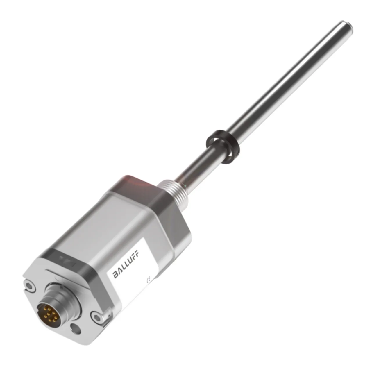 Balluff. BTL7-E501-M0150-B-S32 - BTL070E