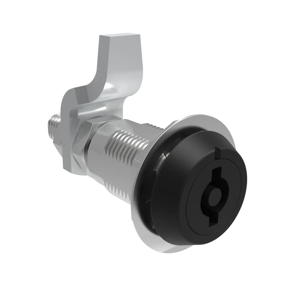 E3 - VISE ACTION® Компрессионная Защелка E3-1010-132 Southco
