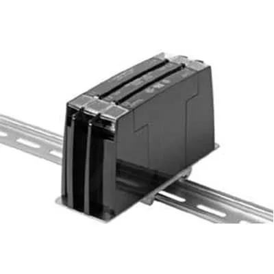 Фильтр Schaffner FN3026HL-50-72