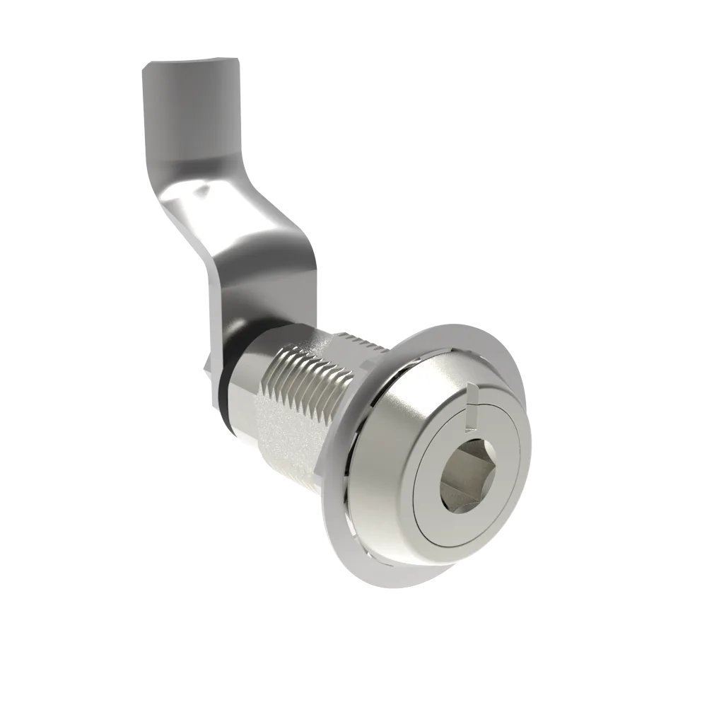 D8 - DZUS® PANEX Quarter-Turn Fasteners D8-316-216-191 Southco