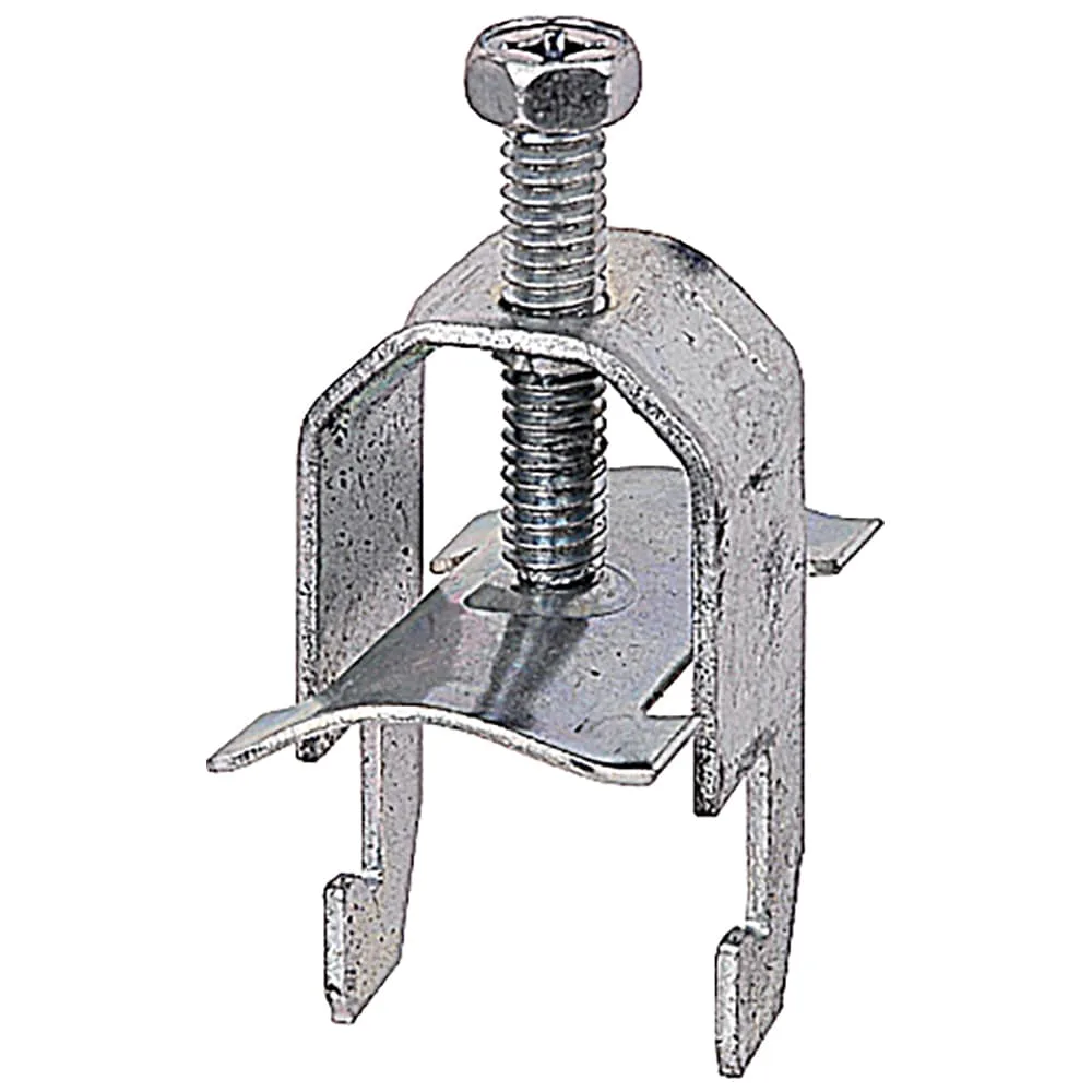 Кабельная сборка Thomas & Betts CH118-055EG