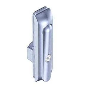 E3 - VISE ACTION® Компрессионная Защелка E3-127-045 Southco