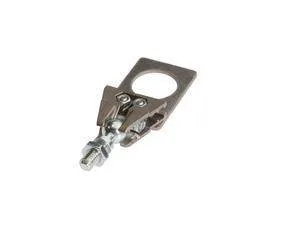 IPF Electronic AY000117 Аксессуары - универсальные держатели