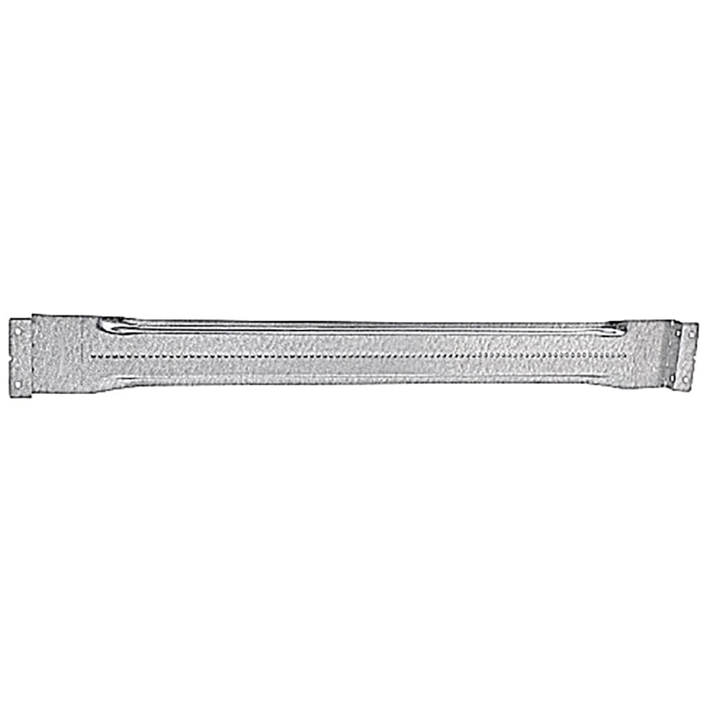 Система организации проводов Thomas & Betts SSF-SG24A