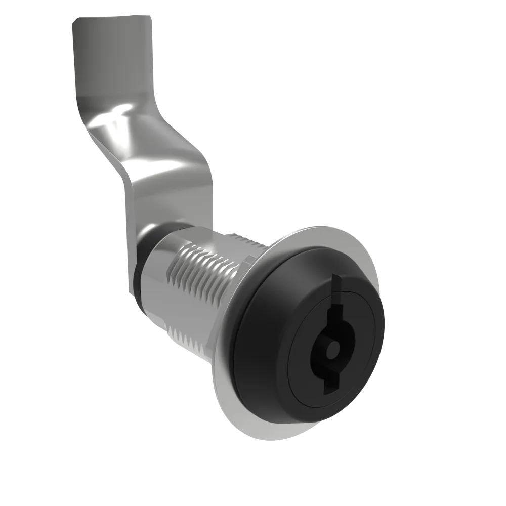 D4 - DZUS® Standard-Line Quarter-Turn Fasteners D4-BJR6-65 Southco