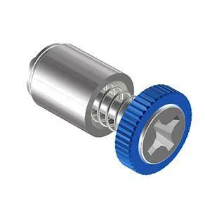 R4 - ротационная Защелка R4-10-10-105-10 Southco