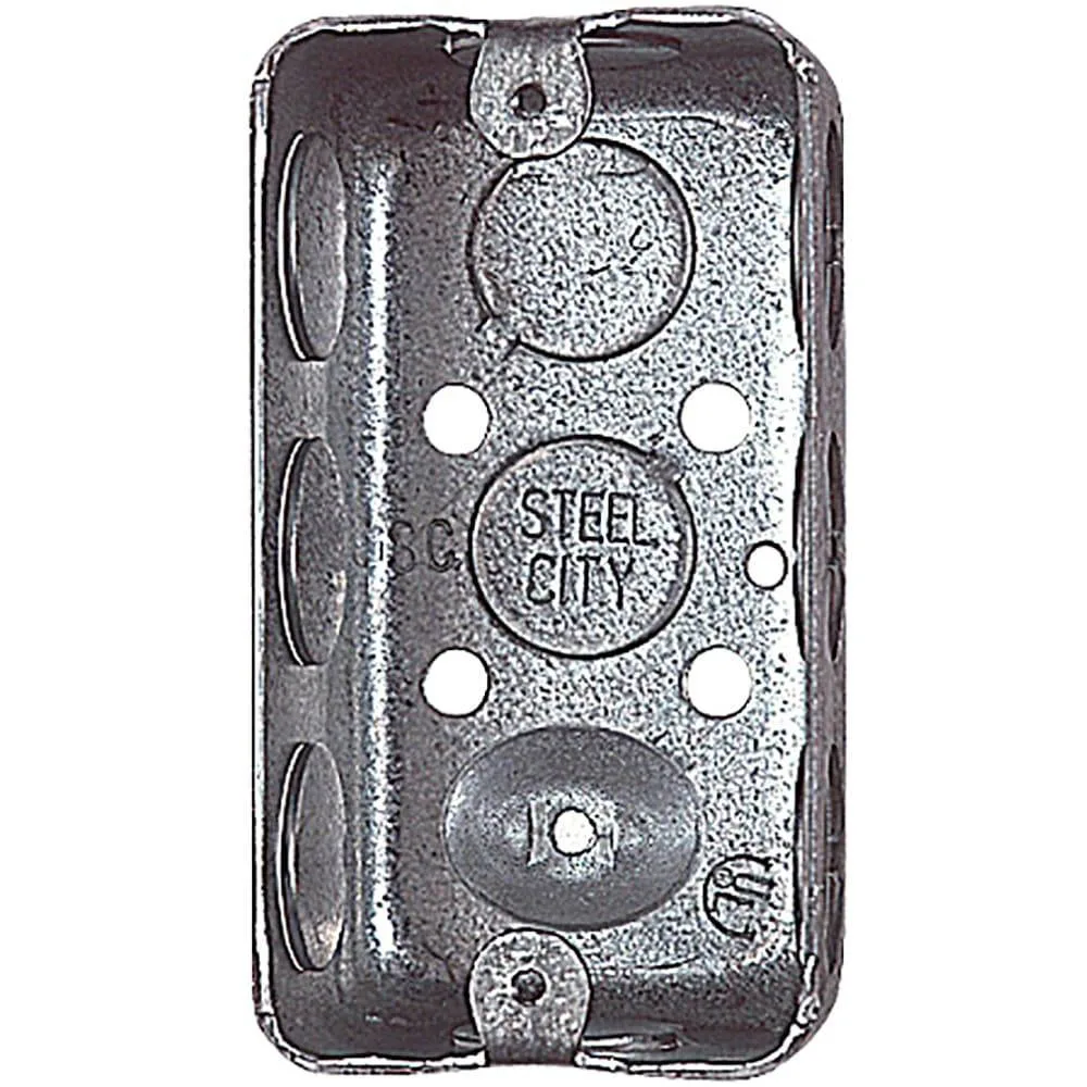 Система организации проводов Thomas & Betts 5837112-25R