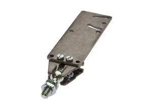 IPF Electronic AY000118 Аксессуары - универсальные держатели