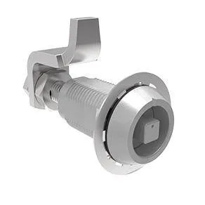 E3 - VISE ACTION® Компрессионная Защелка E3-1015-1506 Southco