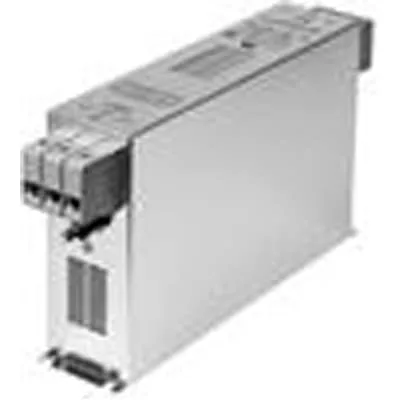 Фильтр Schaffner FN3100-110-35