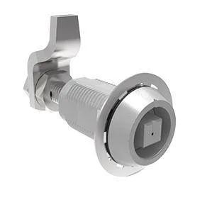 E3 - VISE ACTION® Компрессионная Защелка E3-1015-0859 Southco
