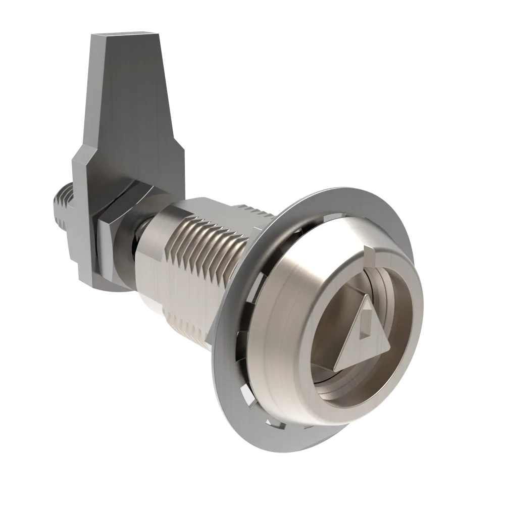 D8 - DZUS® PANEX Quarter-Turn Fasteners D8-316-726-200 Southco