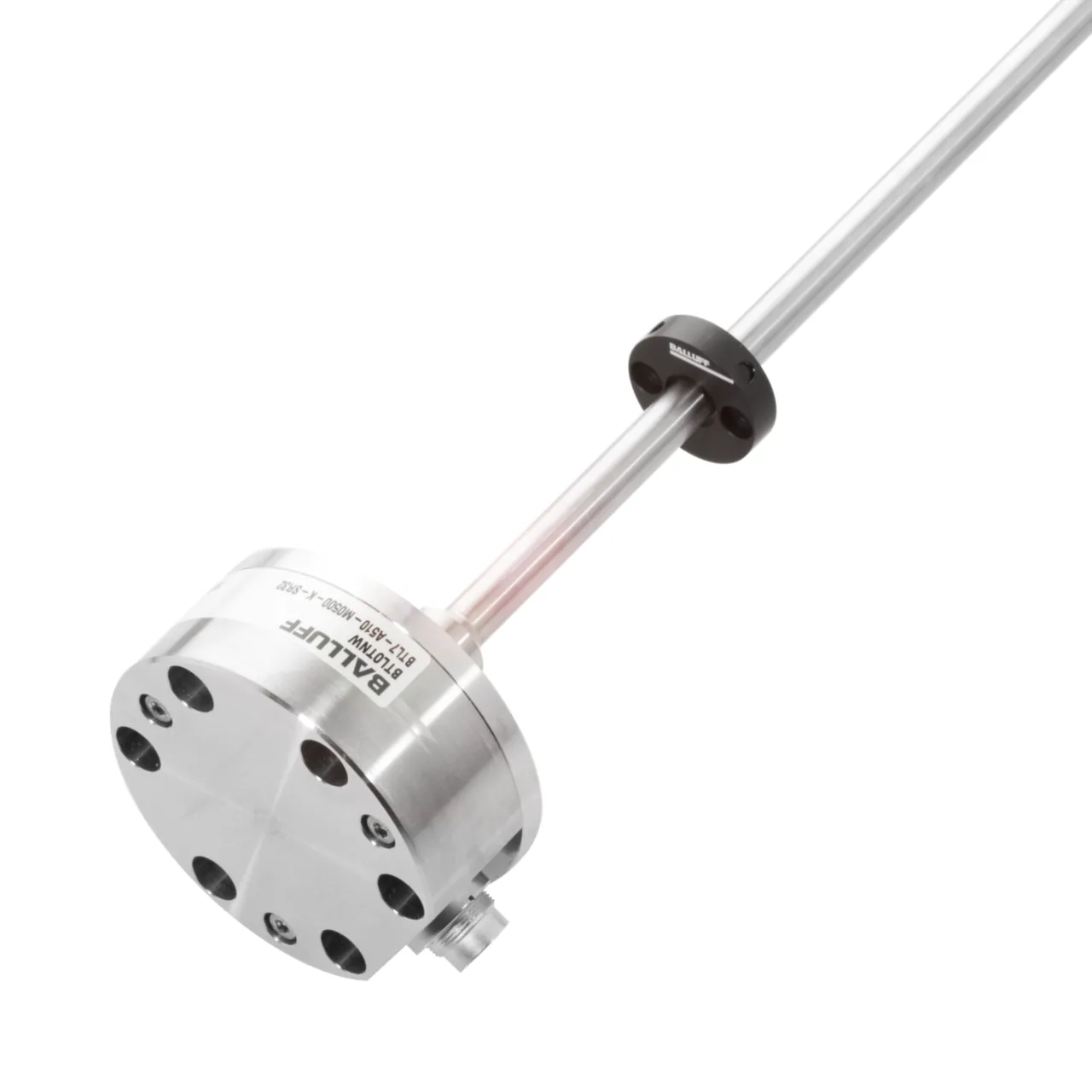 Balluff. BTL5-S172-M0250-K-SR32 - BTL0EYA