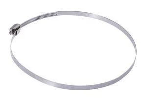 IPF Electronic AM000008 Аксессуары - монтаж