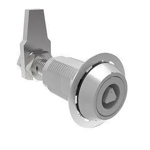 E3 - VISE ACTION® Компрессионная Защелка E3-1015-141 Southco