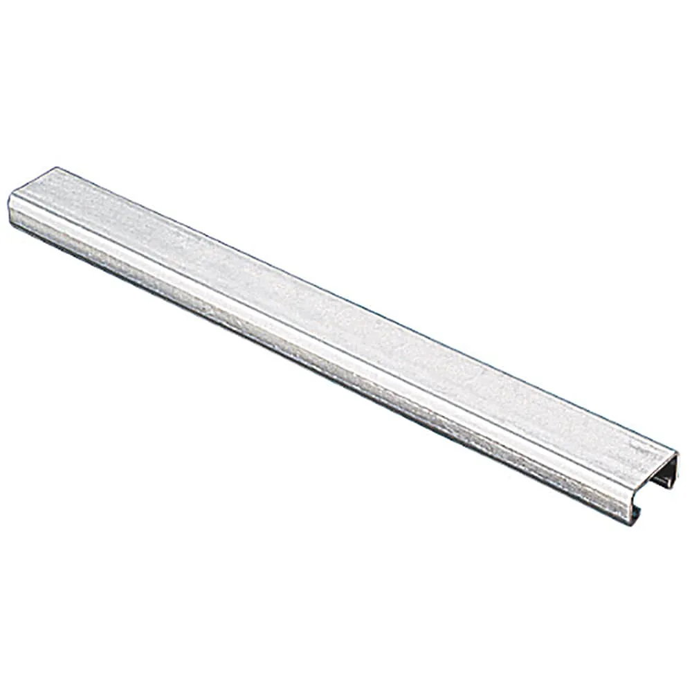 Инструмент Thomas & Betts SP B1400 20B