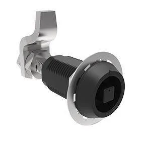 E3 - VISE ACTION® Компрессионная Защелка E3-1015-155 Southco