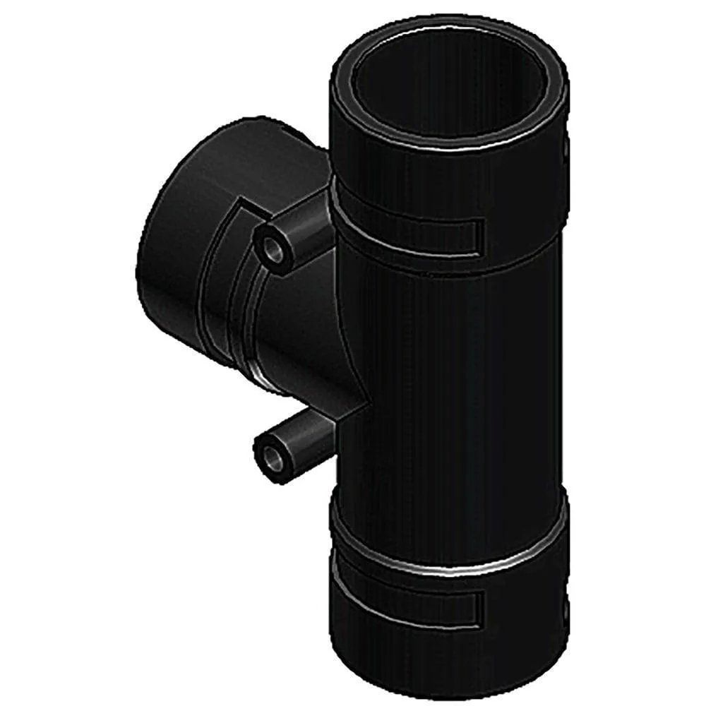 Электрический шкаф (стандарт NEMA) Thomas & Betts BVTD-101010GT